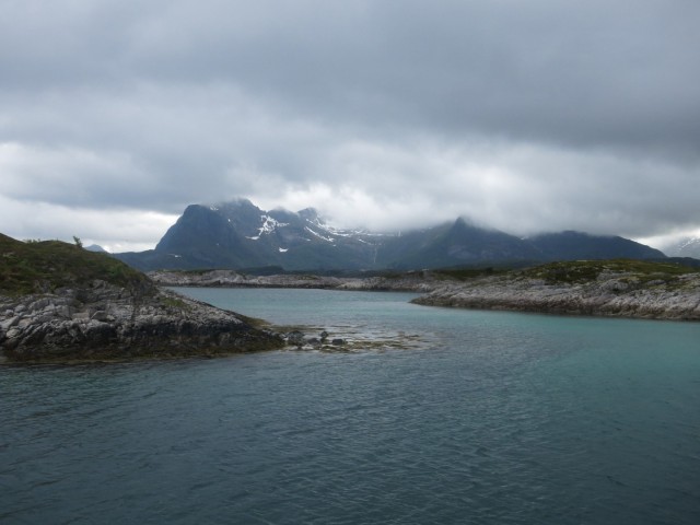 Hurtigruten_2015-06-25_17-58-2